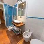 Irnerio House