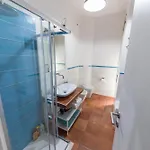 Irnerio House Рим
