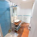 Апартаменты Irnerio House *