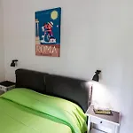 Irnerio House Апартаменты *