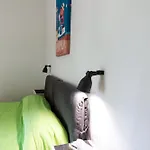 Irnerio House Рим