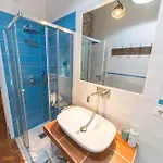 Irnerio House * Рим