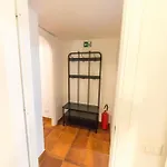 Irnerio House