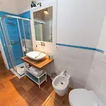 Irnerio House Rzym