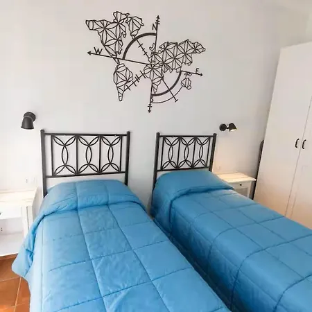 Irnerio House Apartamento