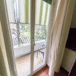 דירה Irnerio House רומא