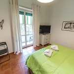 Irnerio House דירה רומא