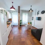 Irnerio House